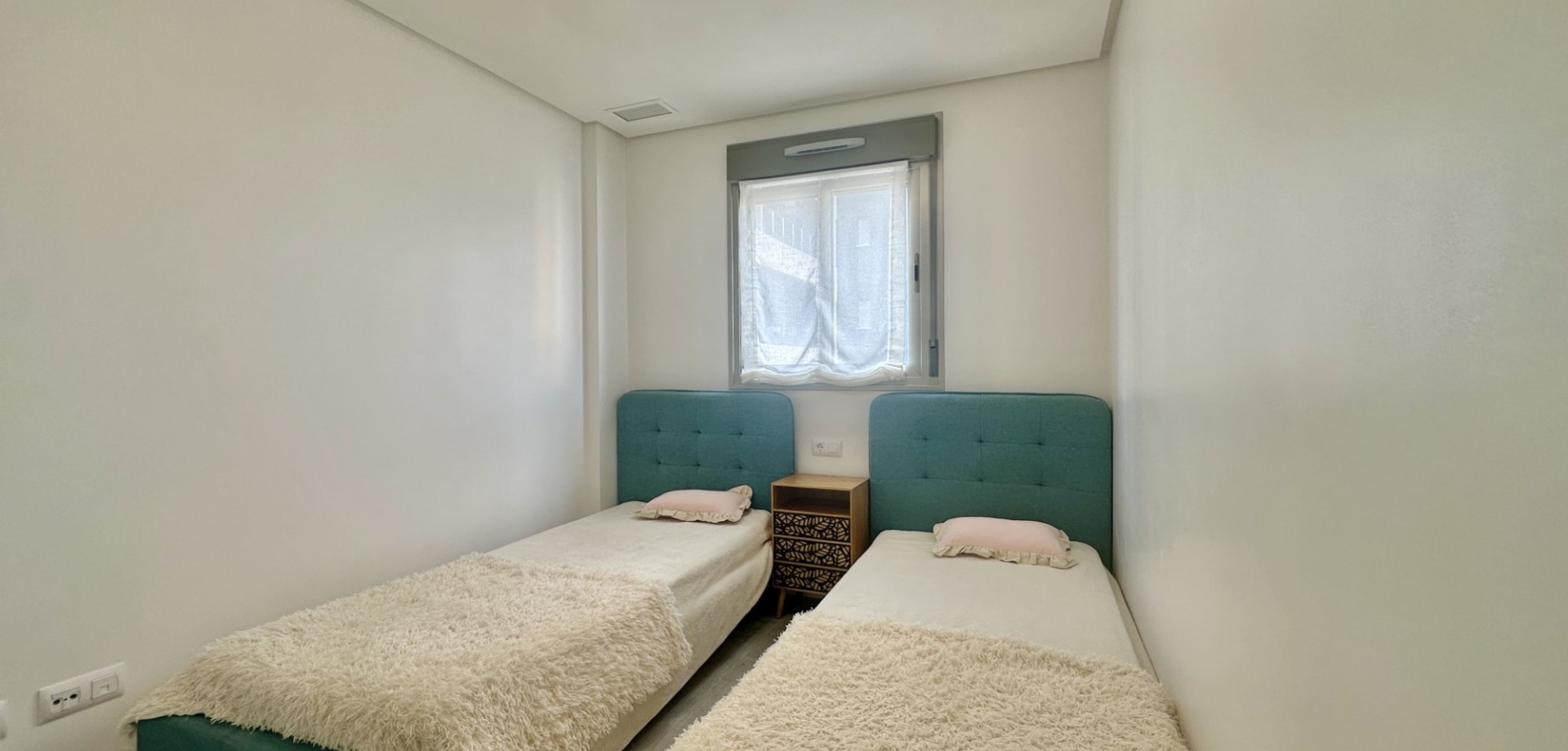 546010_xl Apartment in Orihuela Costa, Alicante