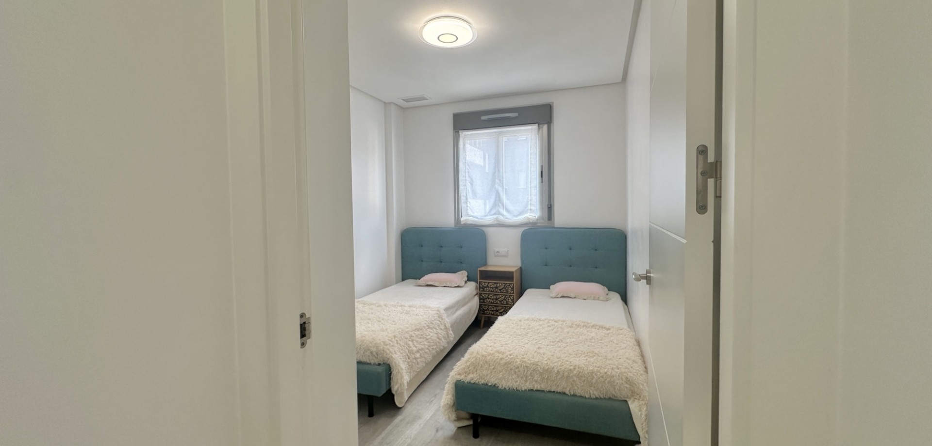 546011_xl Apartment in Orihuela Costa, Alicante