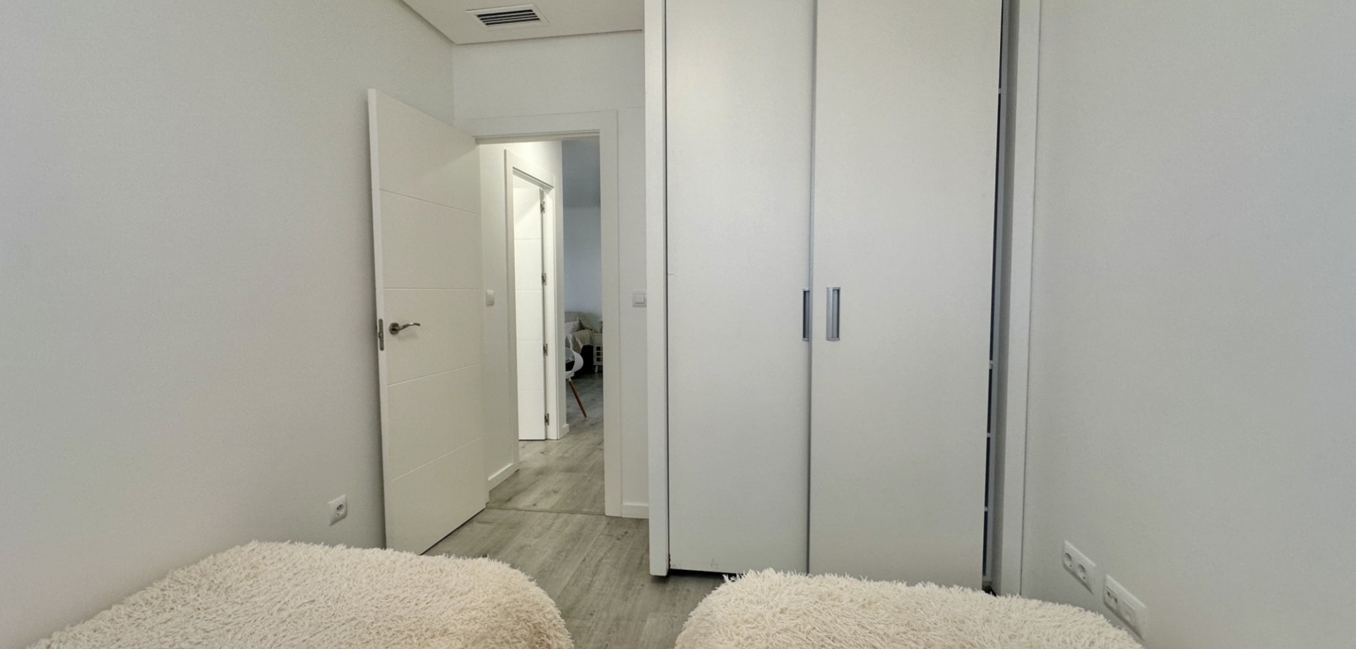 546012_xl Apartment in Orihuela Costa, Alicante