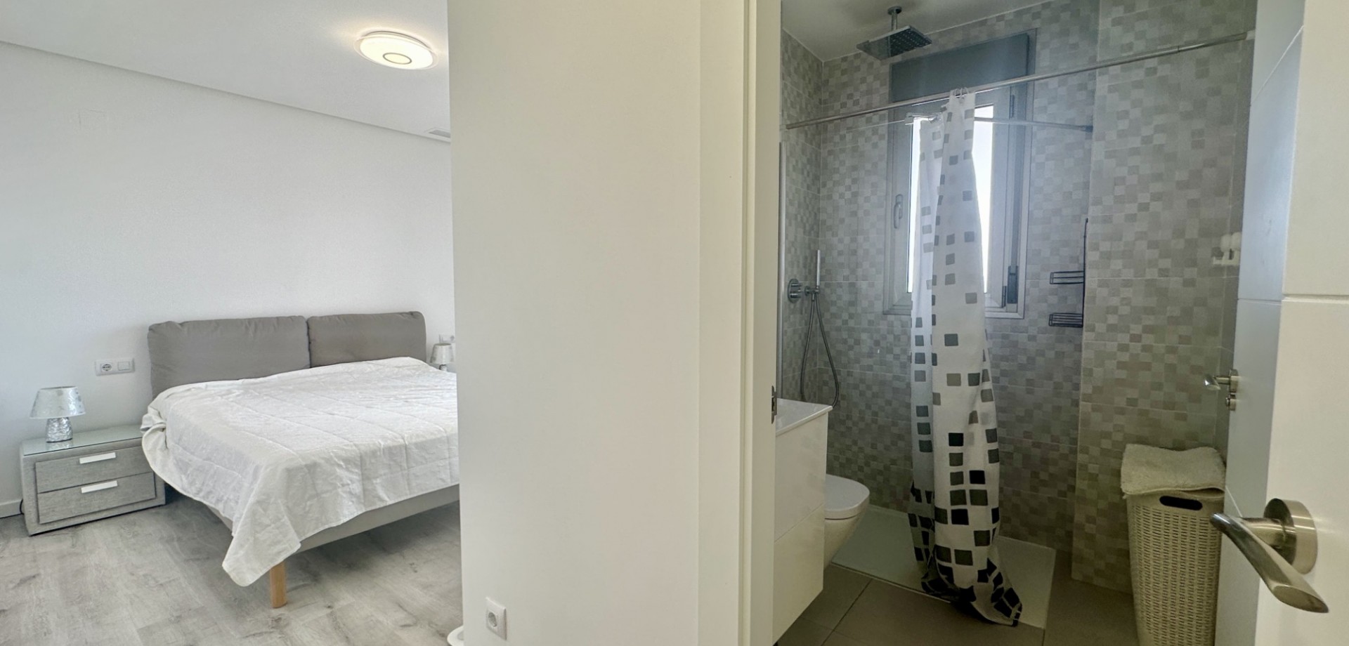 546013_xl Apartment in Orihuela Costa, Alicante