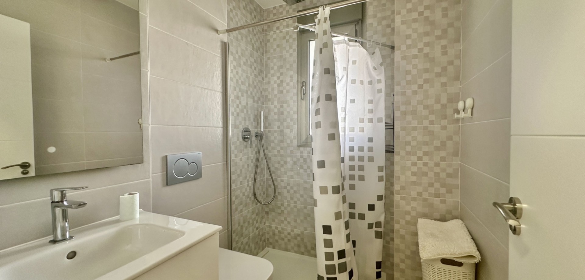 546014_xl Apartment in Orihuela Costa, Alicante