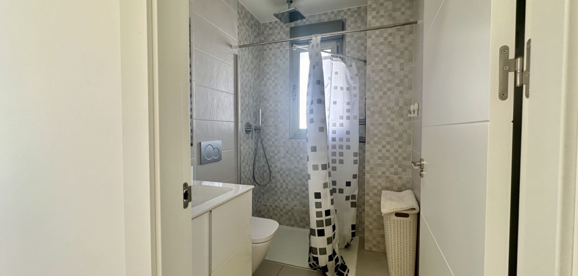 546015_xl Apartment in Orihuela Costa, Alicante
