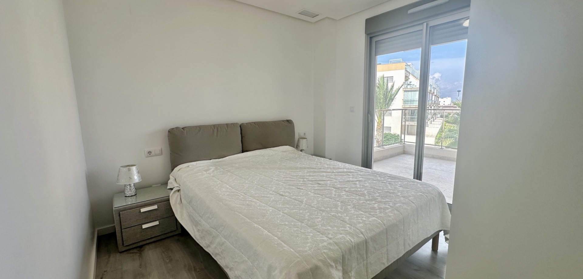 546016_xl Apartment in Orihuela Costa, Alicante