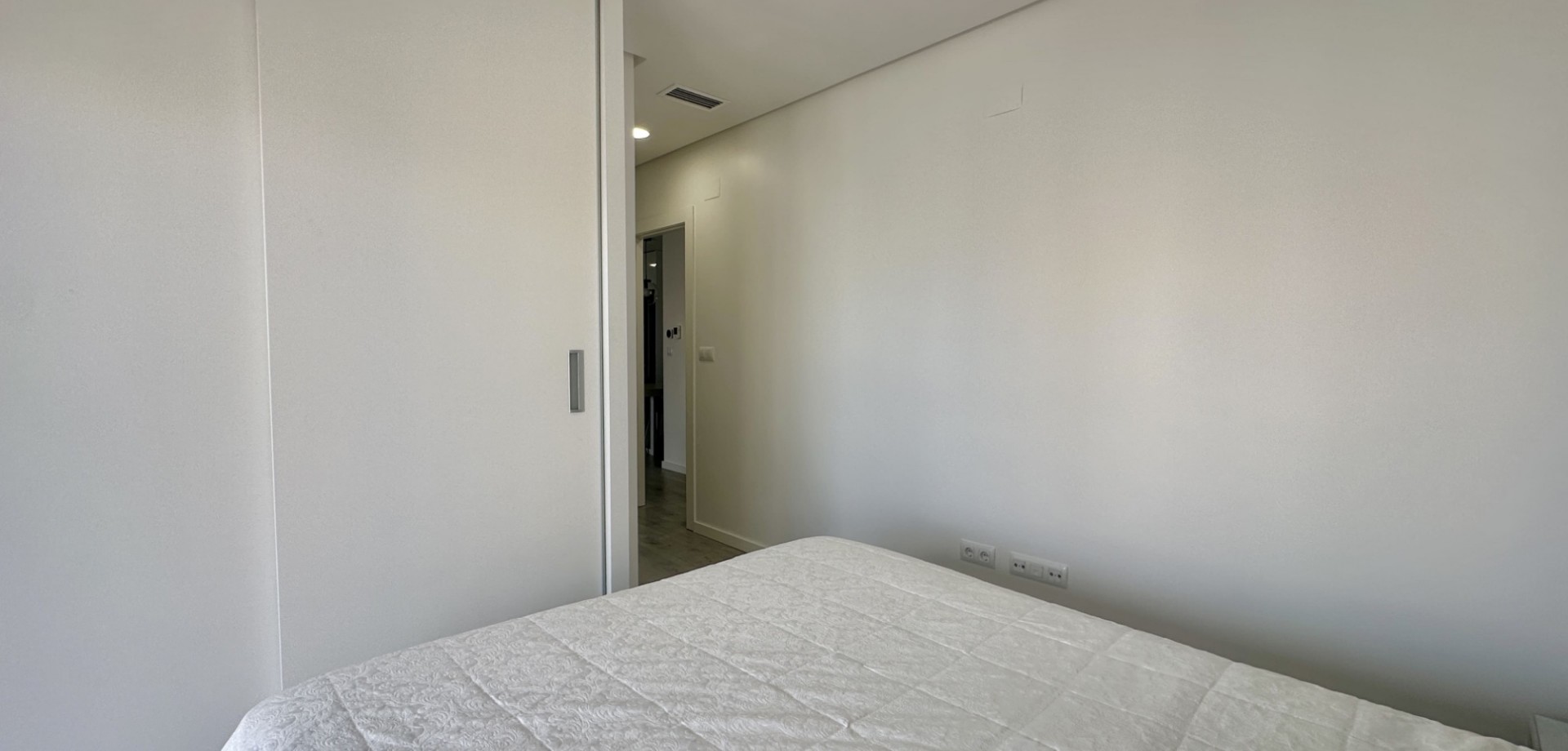 546017_xl Apartment in Orihuela Costa, Alicante