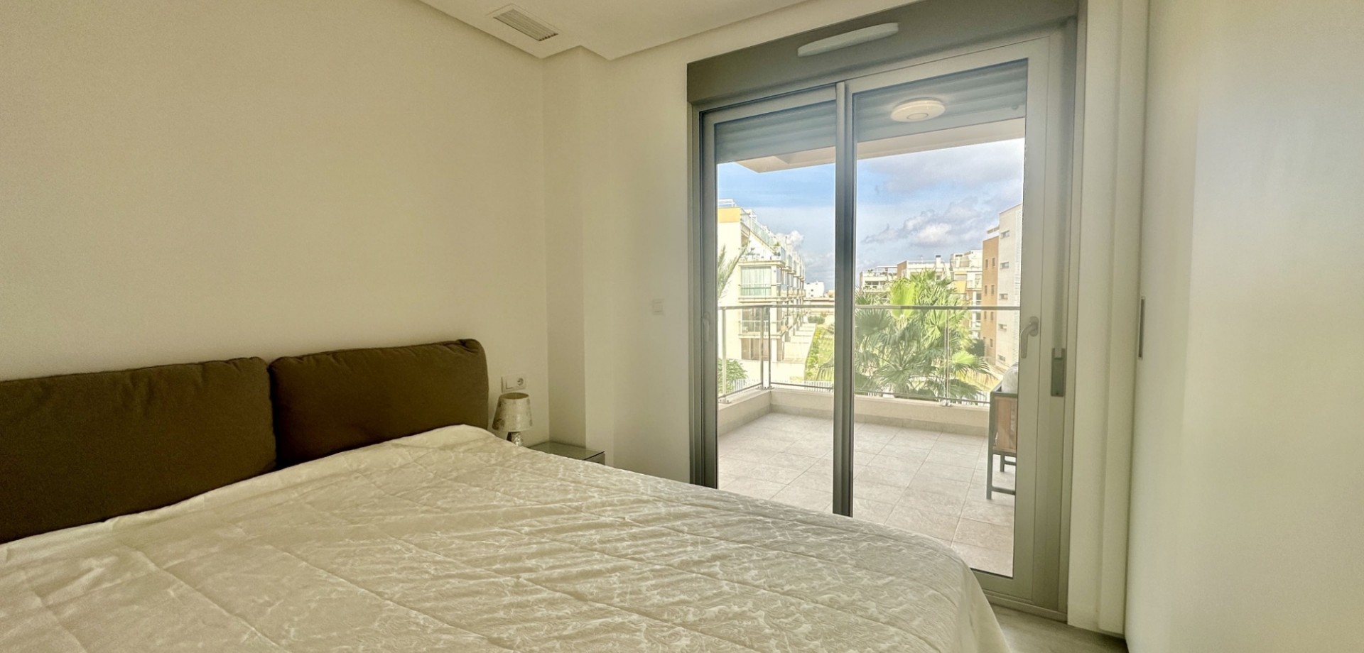 546018_xl Apartment in Orihuela Costa, Alicante