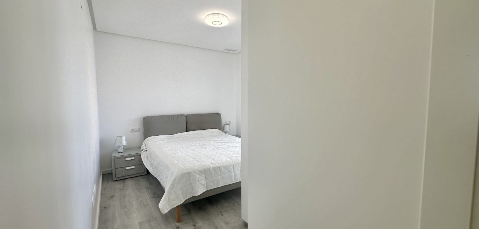 546019_xl Apartment in Orihuela Costa, Alicante