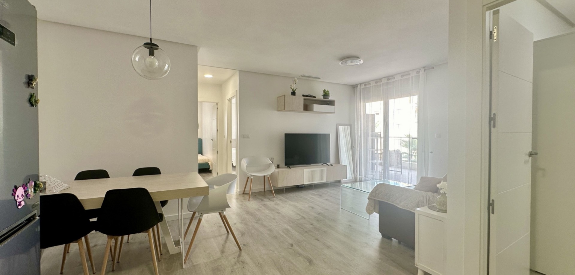546020_xl Alicante – Sunrise Dream Properties