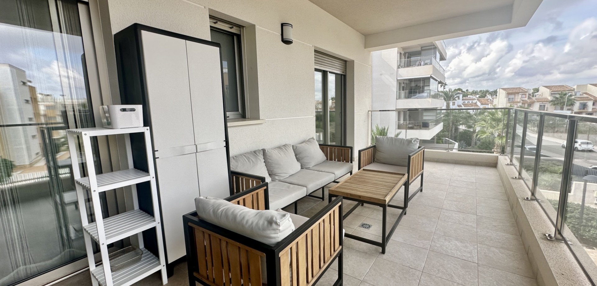 546022_xl Apartment in Orihuela Costa, Alicante