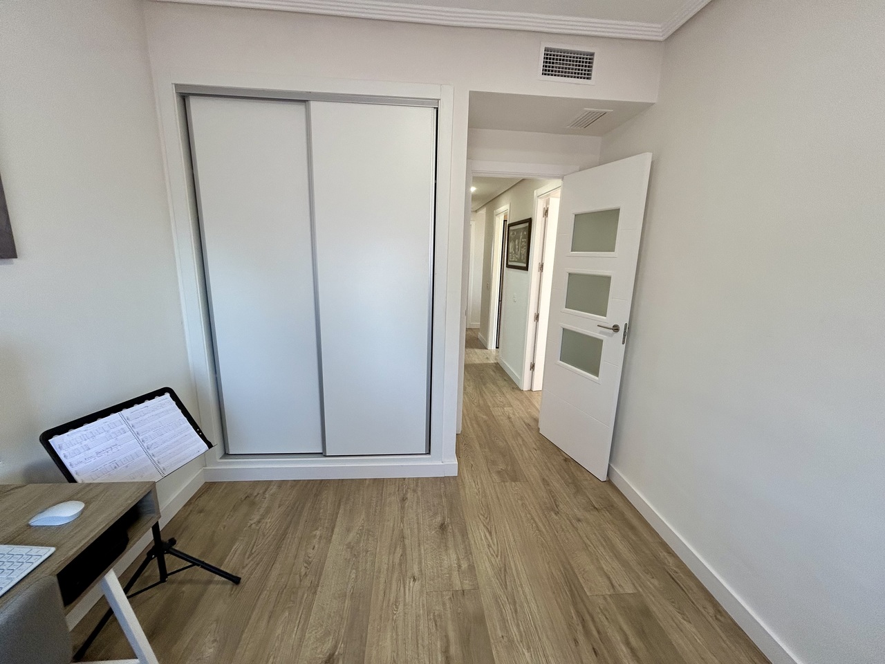 567266f1eeca992674e6_xlarge Apartment in Los Alcazares, Murcia