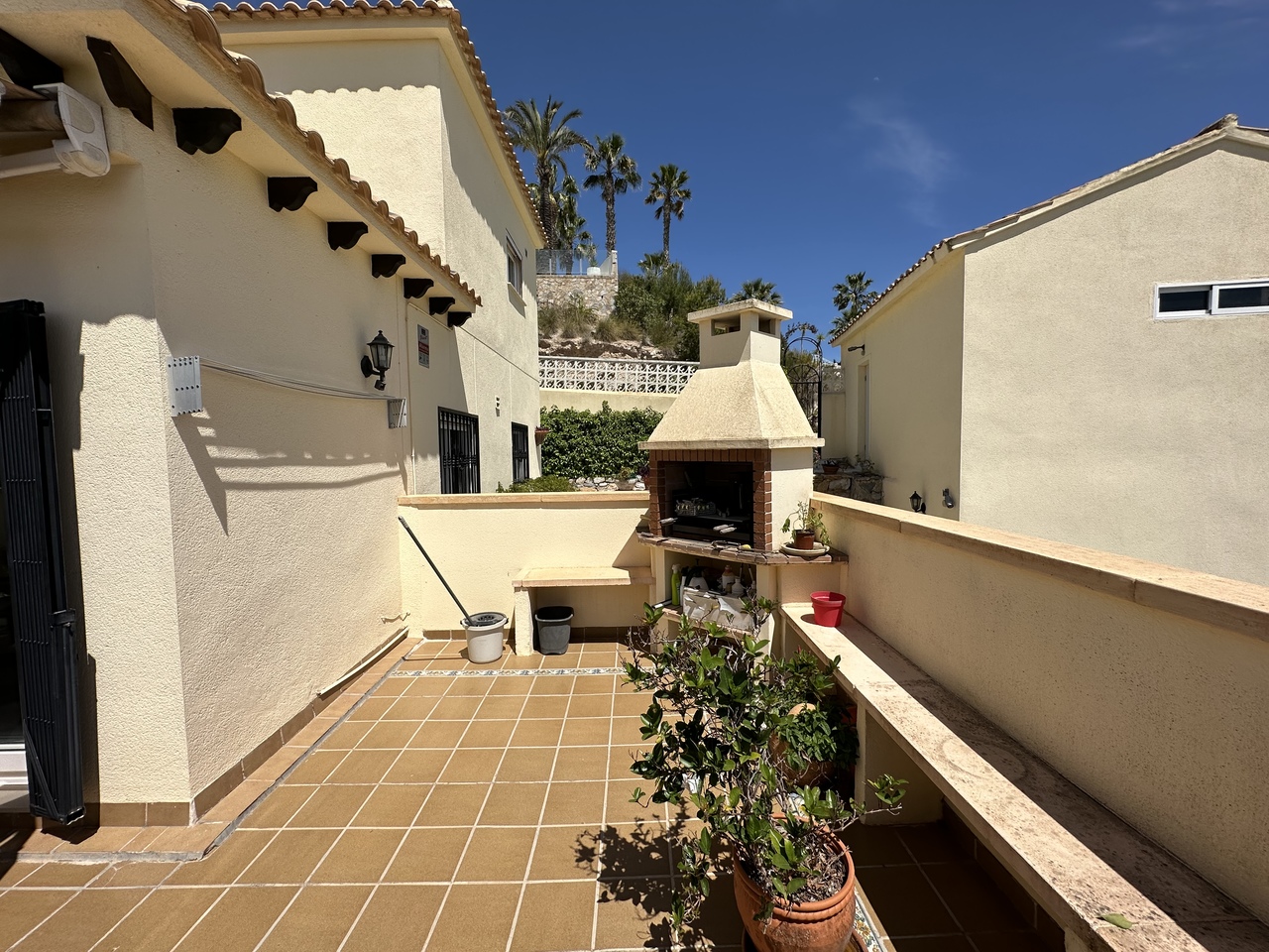57DA689D-6284-4573-964C-BC5B6BD61C87_xlarge Villa in Villamartin, Alicante