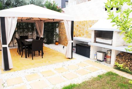 5802_tn_DSC_0014-850x570_large Villa in La Zenia, Alicante
