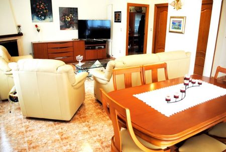 5802_tn_DSC_0023-850x570_large Villa in La Zenia, Alicante