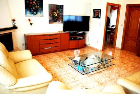 5802_tn_DSC_0024-850x570_large Alicante – Sunrise Dream Properties