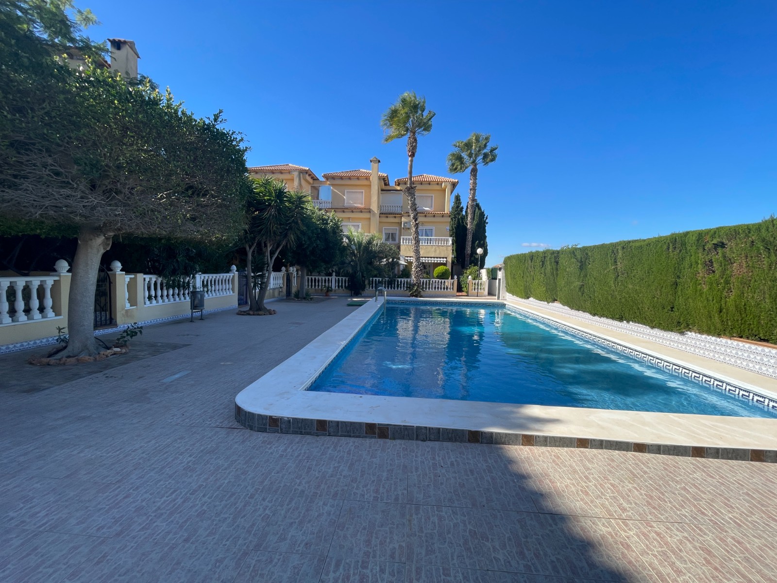 598806_694127cc6e5a5 Villa in Guardamar del Segura, Alicante