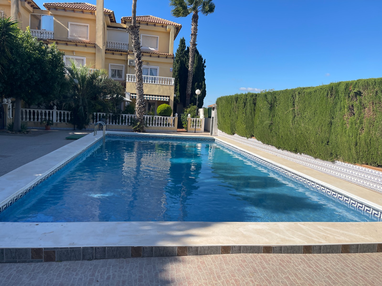 598807_694127cc66d53 Villa in Guardamar del Segura, Alicante
