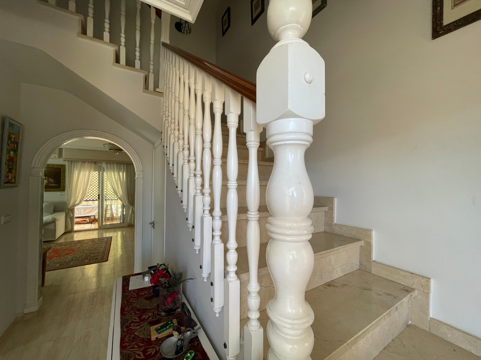 598813_694127cc3baf7 Villa in Guardamar del Segura, Alicante