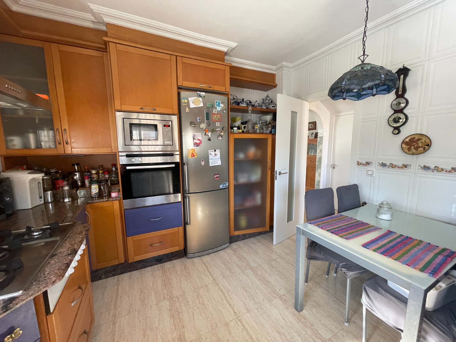 598815_694127cc2d0a8 Villa in Guardamar del Segura, Alicante