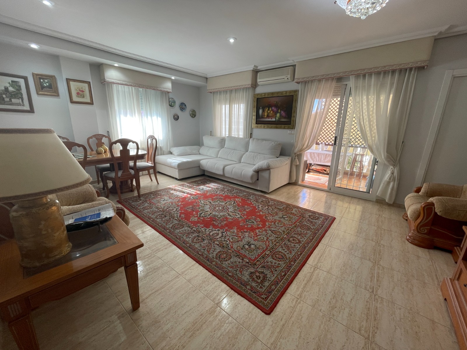 598816_694127cc24c8c Villa in Guardamar del Segura, Alicante