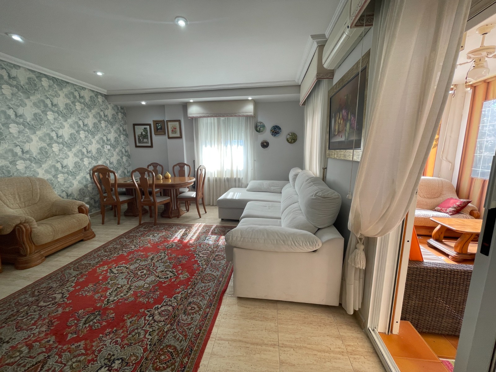 598817_694127cc1cacd Villa in Guardamar del Segura, Alicante