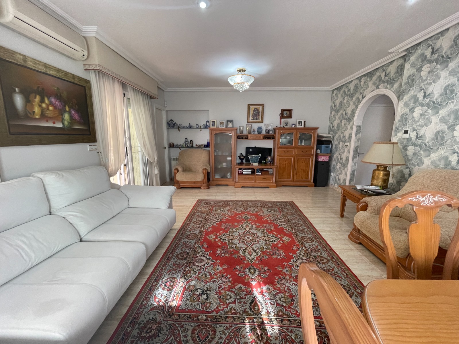598818_694127cc149fb Villa in Guardamar del Segura, Alicante
