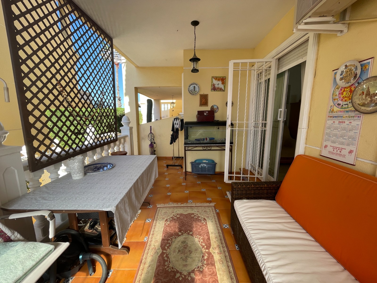 598820_694127cc03b38 Villa in Guardamar del Segura, Alicante