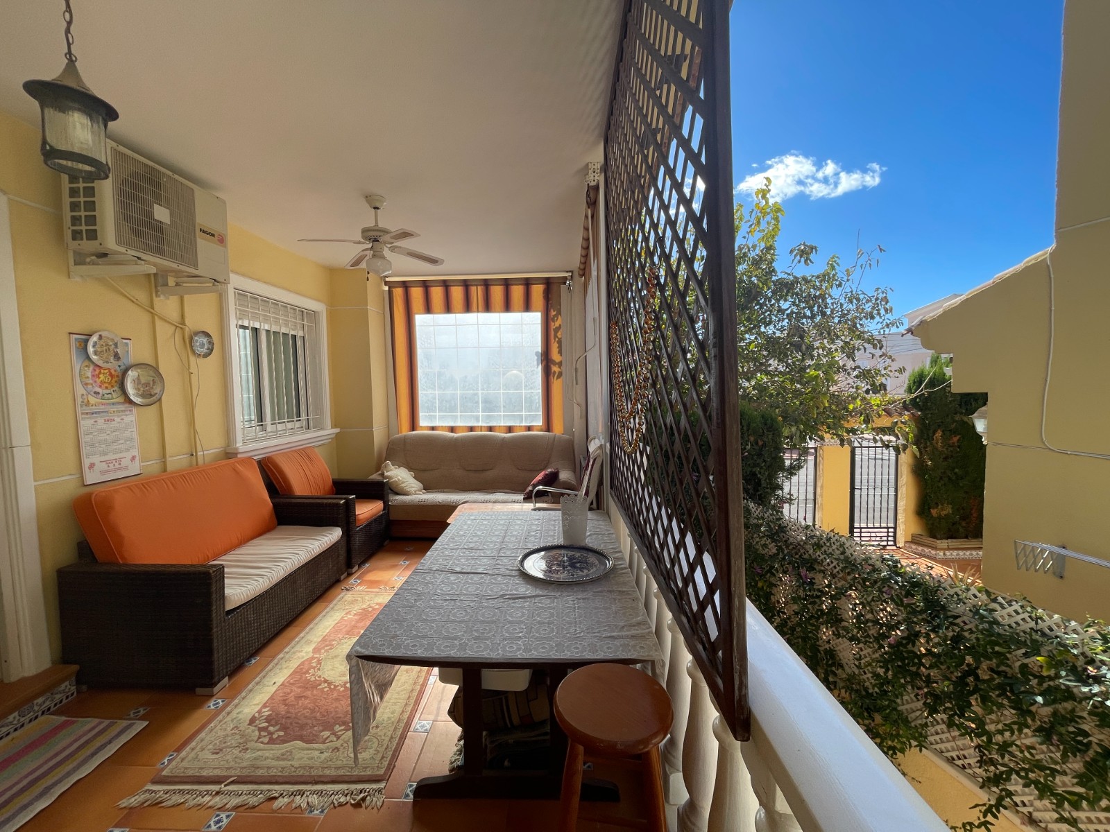 598821_694127cbf0956 Alicante – Sunrise Dream Properties
