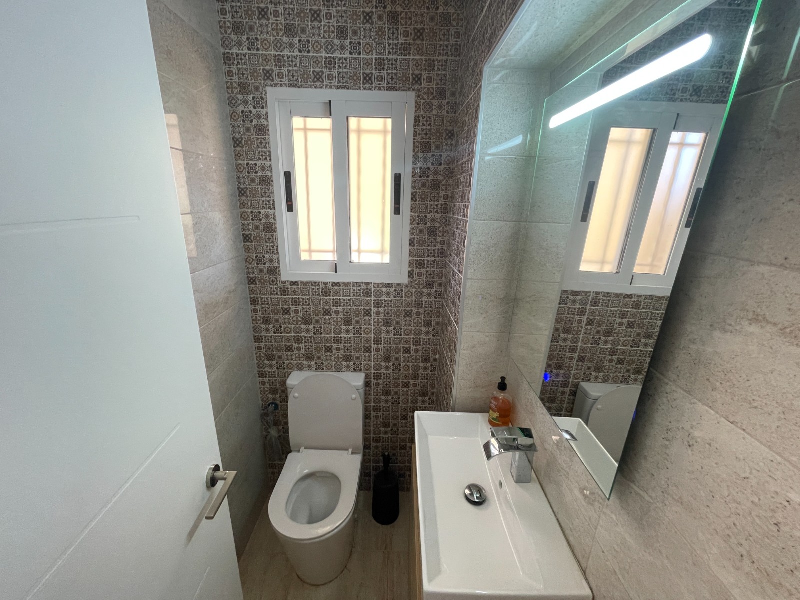 598822_694127cbe7c10 Villa in Guardamar del Segura, Alicante