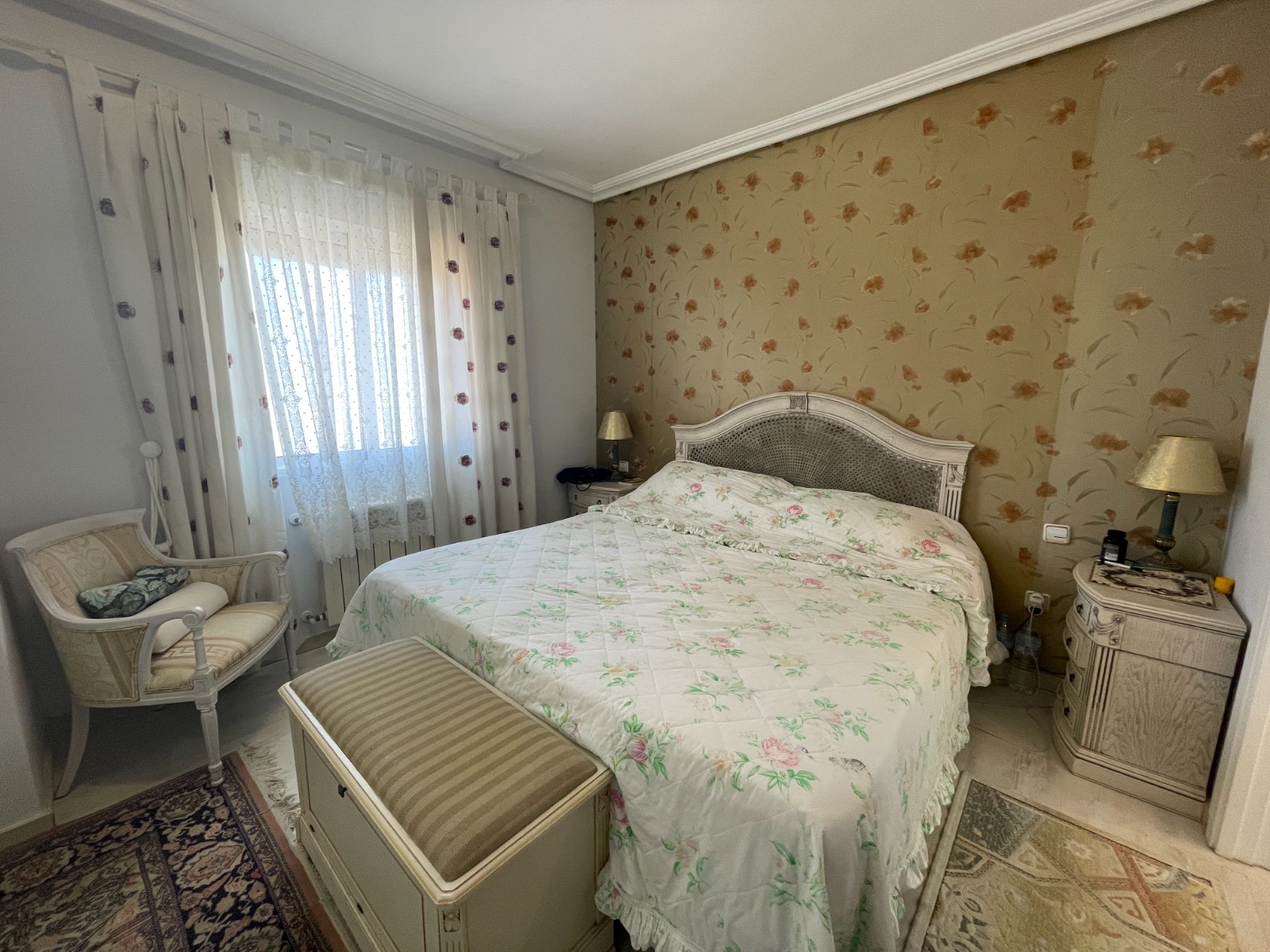 598823_694127cbe0165 Villa in Guardamar del Segura, Alicante
