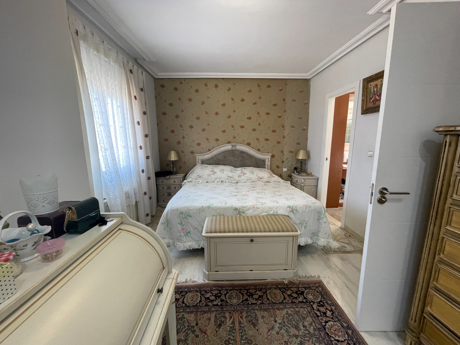 598825_694127cbd1b88 Villa in Guardamar del Segura, Alicante