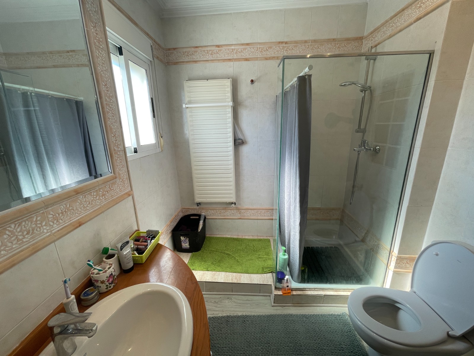 598826_694127cbca73d Villa in Guardamar del Segura, Alicante