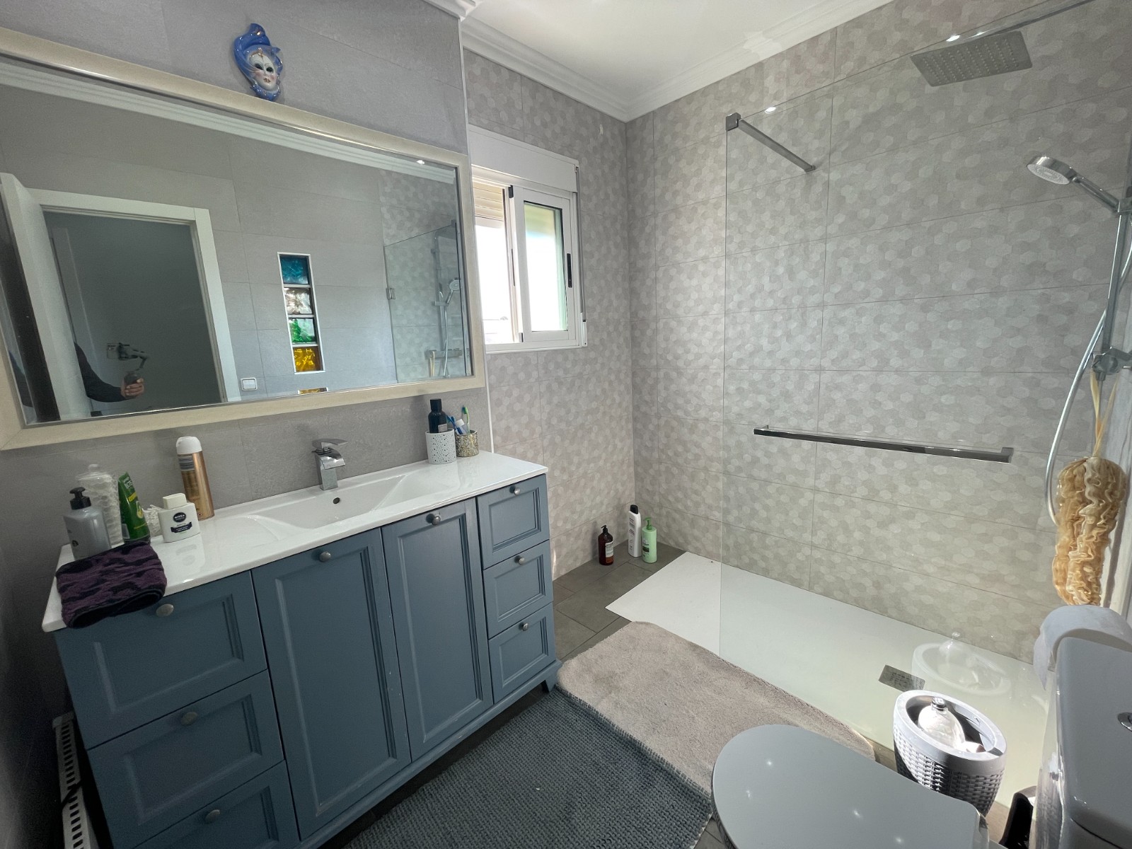 598827_694127cbc362d Villa in Guardamar del Segura, Alicante