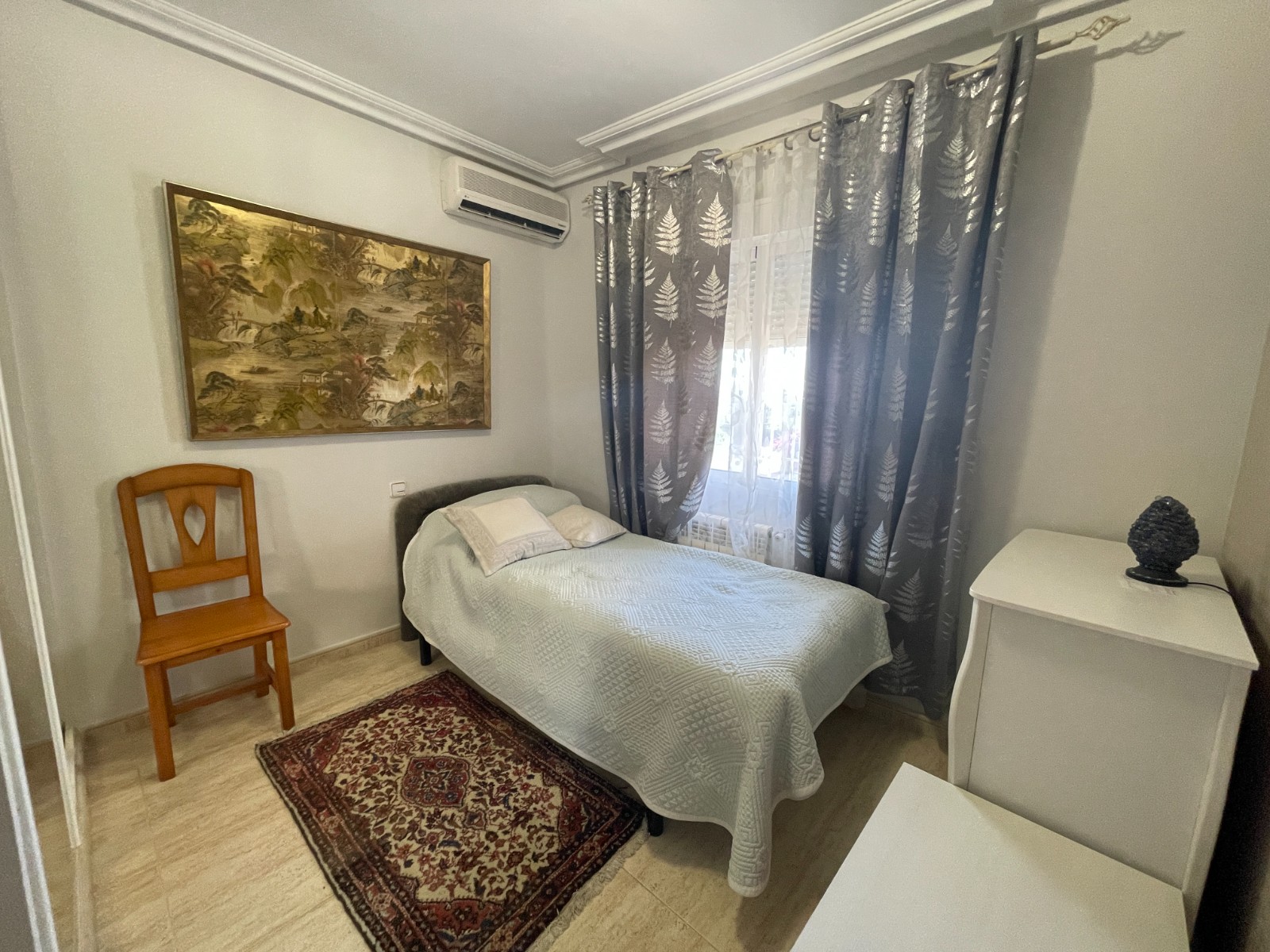 598828_694127cbbbf4e Villa in Guardamar del Segura, Alicante