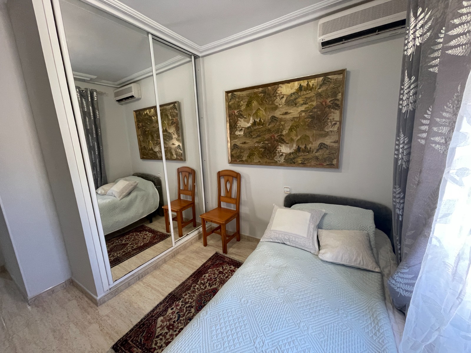 598829_694127cbb482a Villa in Guardamar del Segura, Alicante
