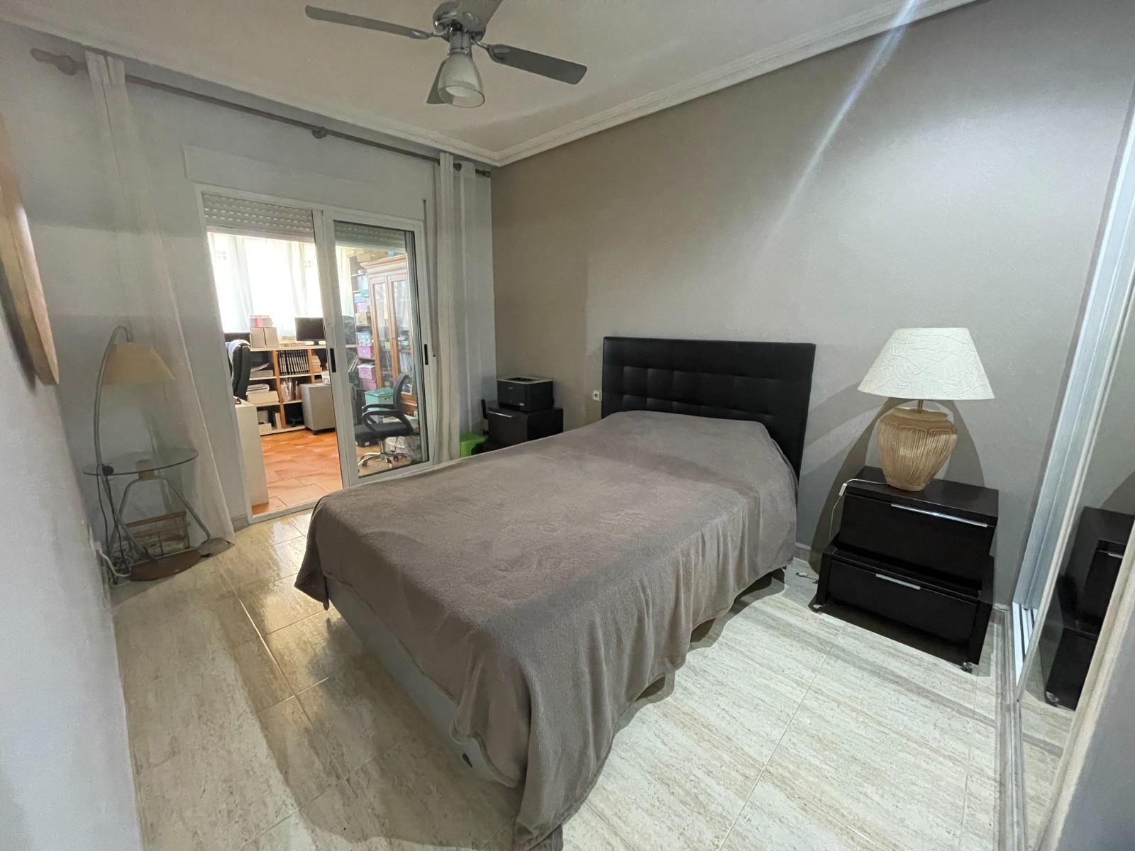 598830_694127cbada1d Villa in Guardamar del Segura, Alicante