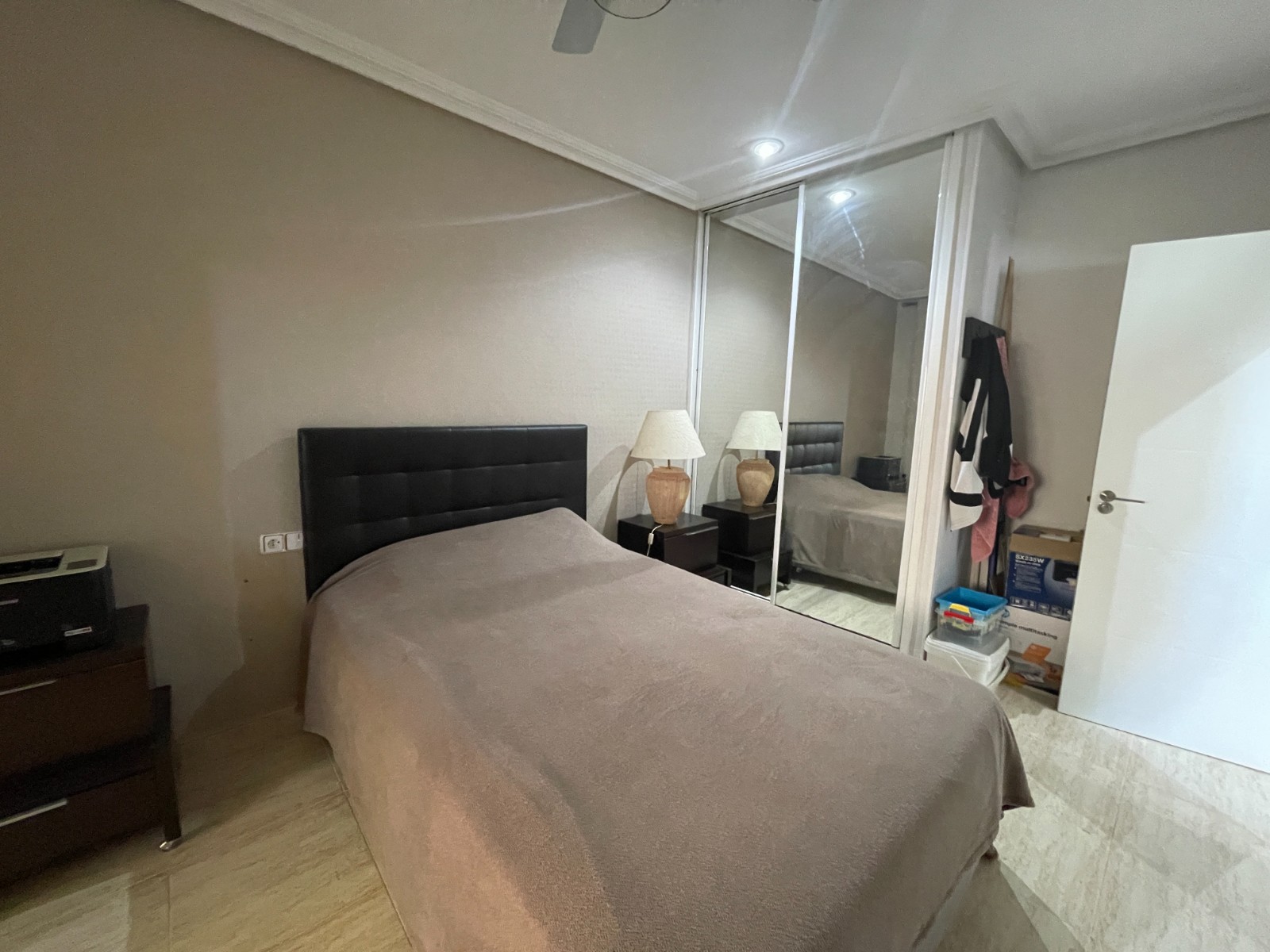 598831_694127cba67f1 Villa in Guardamar del Segura, Alicante