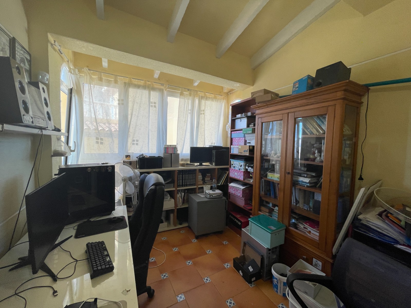 598832_694127cb9f40c Villa in Guardamar del Segura, Alicante