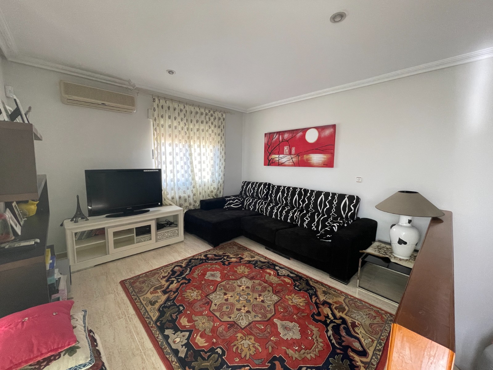 598834_694127cb8f539 Villa in Guardamar del Segura, Alicante