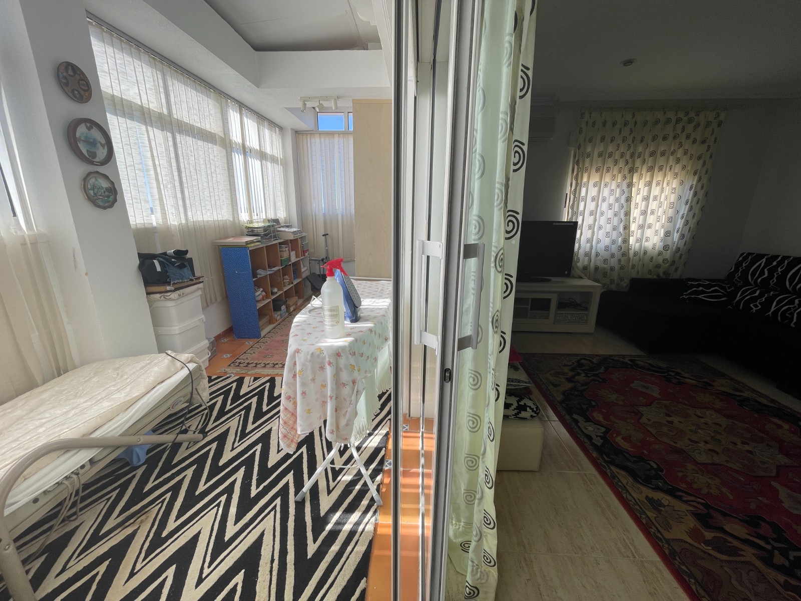 598835_694127cb88546 Villa in Guardamar del Segura, Alicante