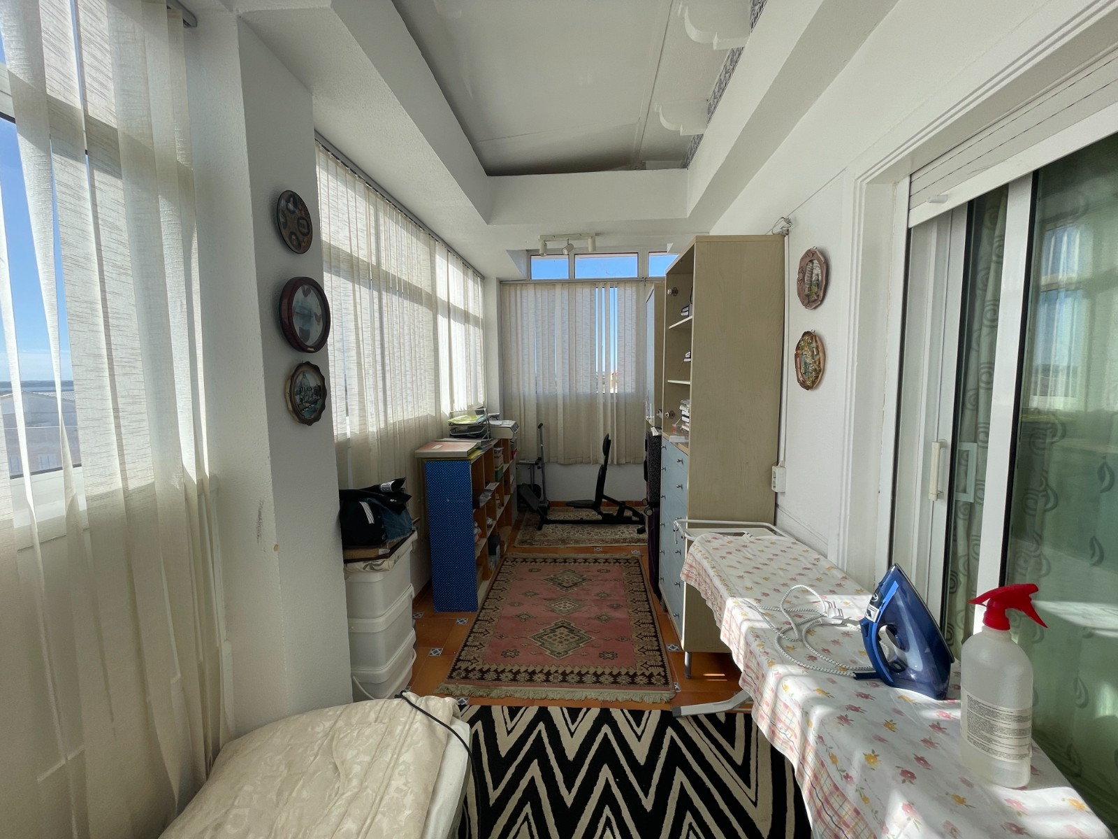598836_694127cb813ae Villa in Guardamar del Segura, Alicante