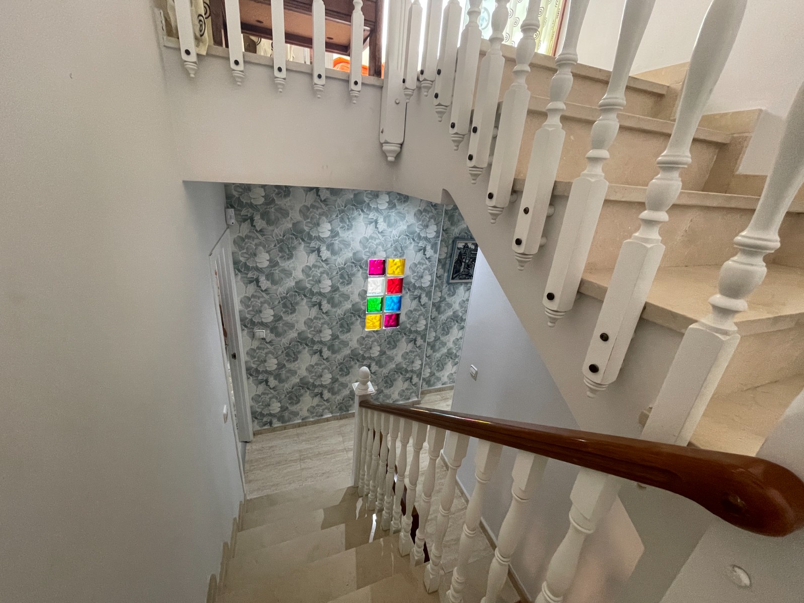598839_694127cb6928d Villa in Guardamar del Segura, Alicante