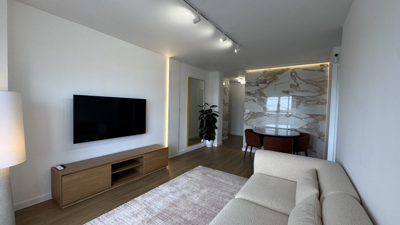 5D6BC50F-3147-4A12-BE78-EE3712AB3BD1_xlarge Penthouse in Punta Prima, Alicante
