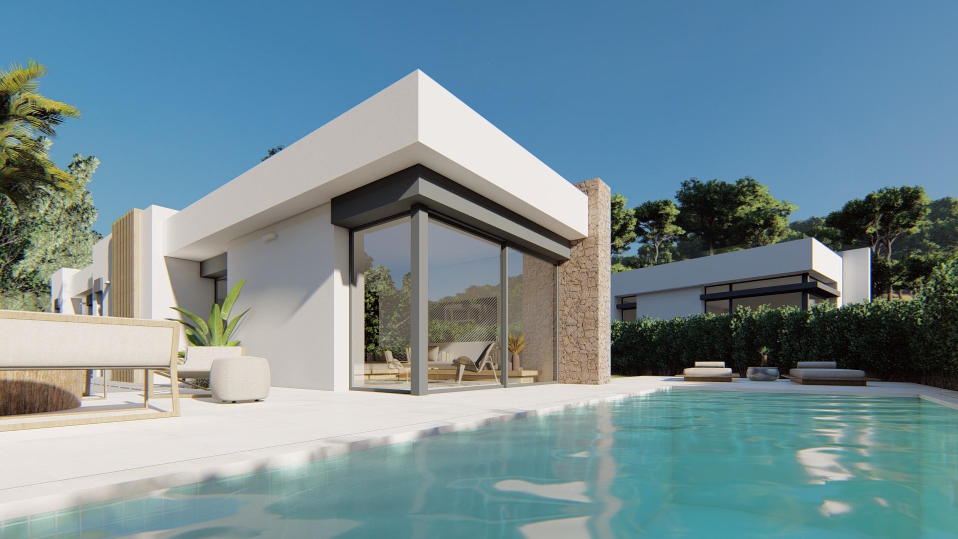 6-1-28.jpg Villa for sale in La Manga Club