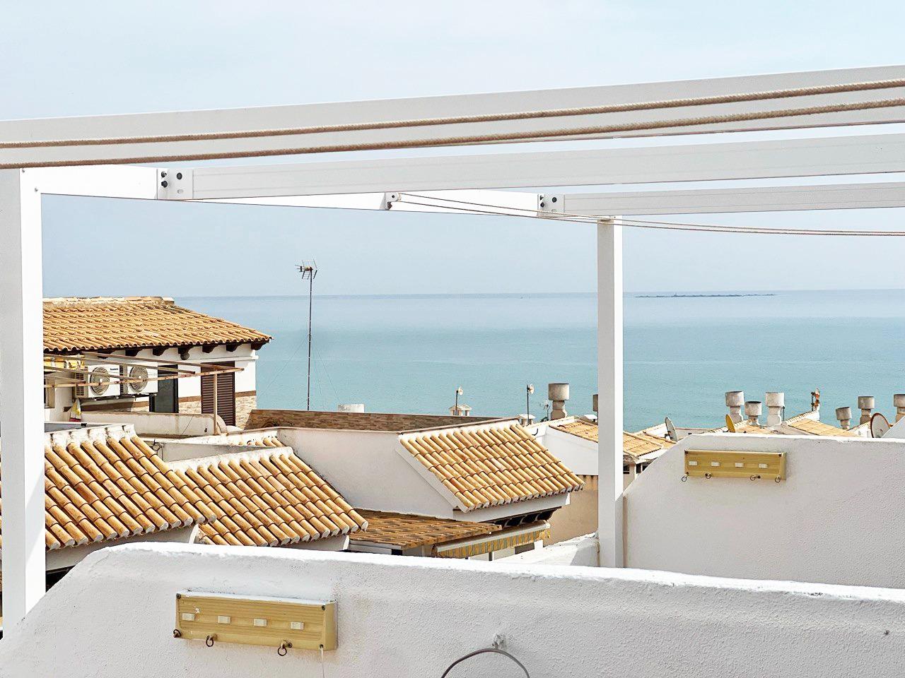 6-1-3.jpg Duplex for sale in Guardamar del Segura