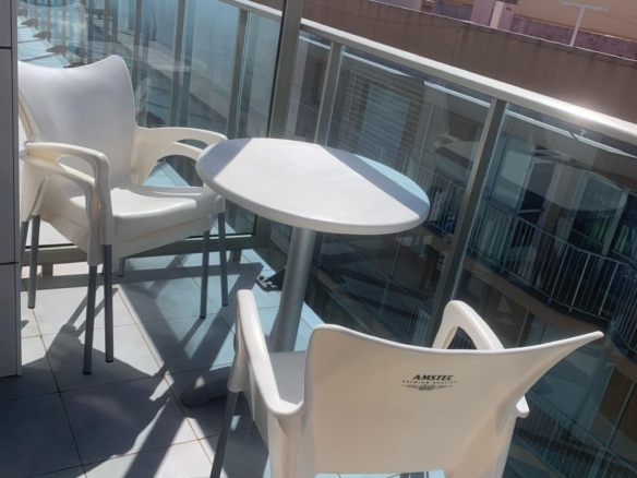 Apartment for sale in Guardamar del Segura