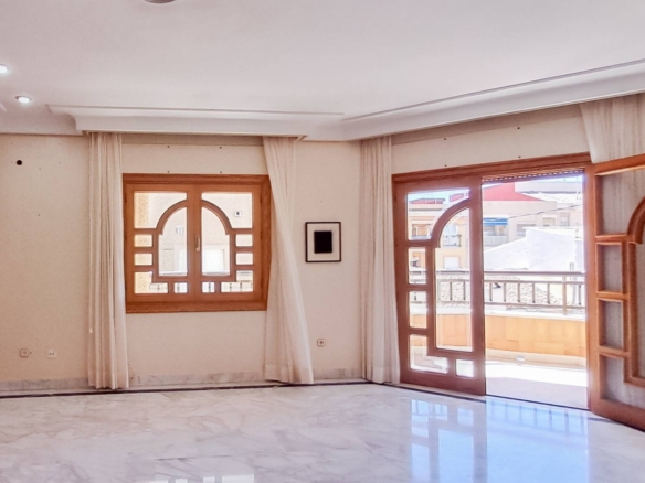 Apartment for sale in San Pedro del Pinatar