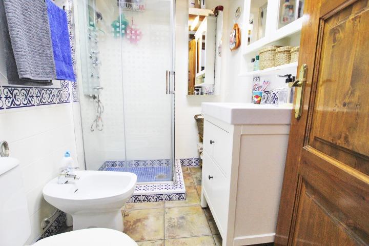 6-12 Duplex in Guardamar del Segura, Alicante