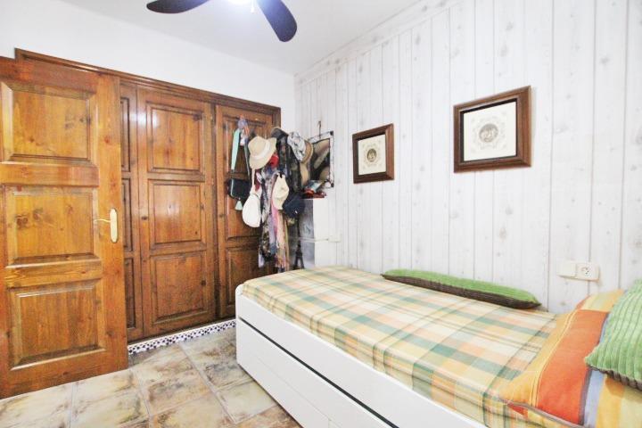 6-15 Duplex in Guardamar del Segura, Alicante