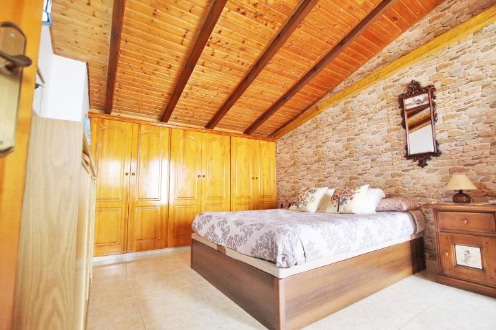 6-17 Duplex in Guardamar del Segura, Alicante