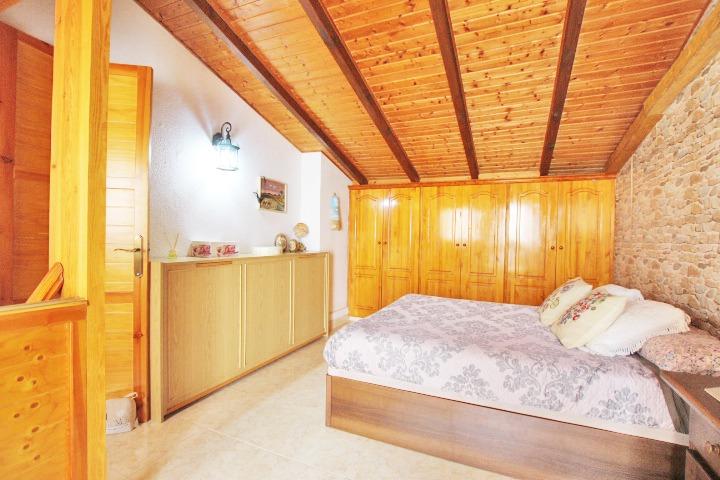6-18 Duplex in Guardamar del Segura, Alicante