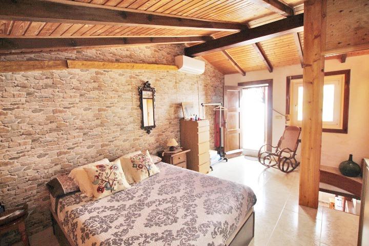6-19 Duplex in Guardamar del Segura, Alicante
